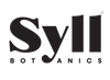Syll Botanics