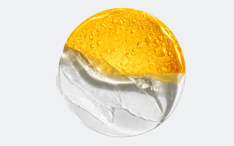 Hydration vs. Moisture: What's the Difference — and Why It Matters