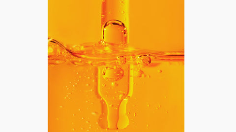 A Better Vitamin C for Sensitive Skin and Pregnancy - Syll Botanics