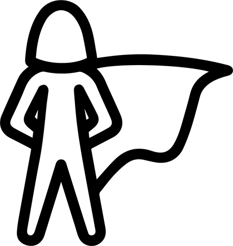 A Minimalist Approach to Goal Setting - Syll Botanics