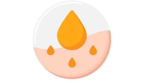 How do I Choose the Right Facial Serum for Oily Skin or Acne Prone Skin? - Syll Botanics