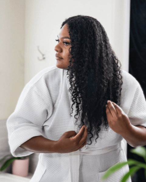 The -  - Syll_Botanics