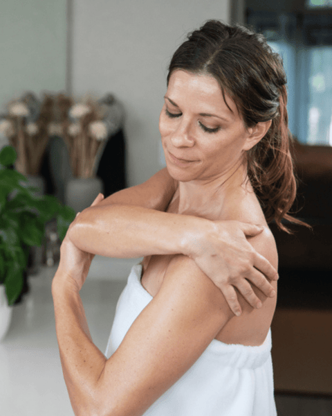 The -  - Syll_Botanics