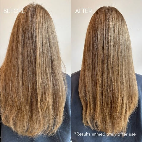 The -  - Syll_Botanics