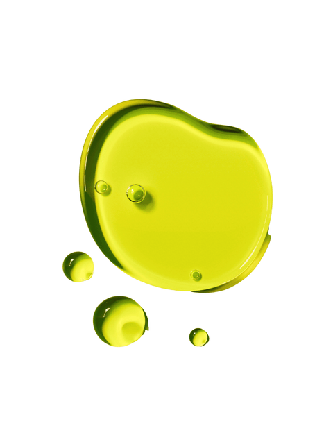 The -  - Syll_Botanics