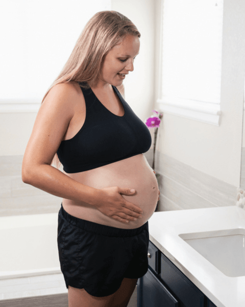 The -  - Syll_Botanics