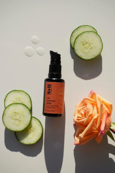 The -  - Syll_Botanics