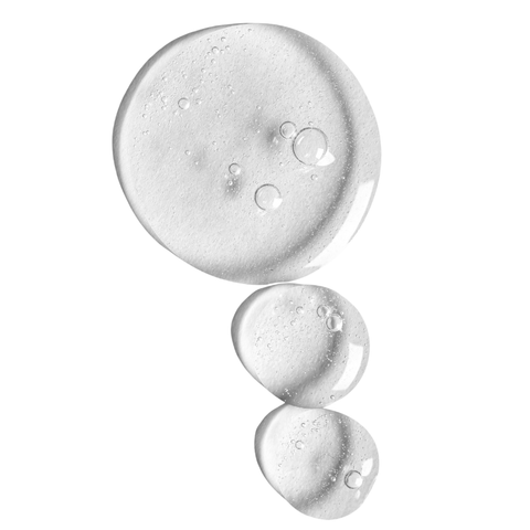 The Essential Elixir | 7-in-1 Facial Drink for AM & PM – Syll Botanics