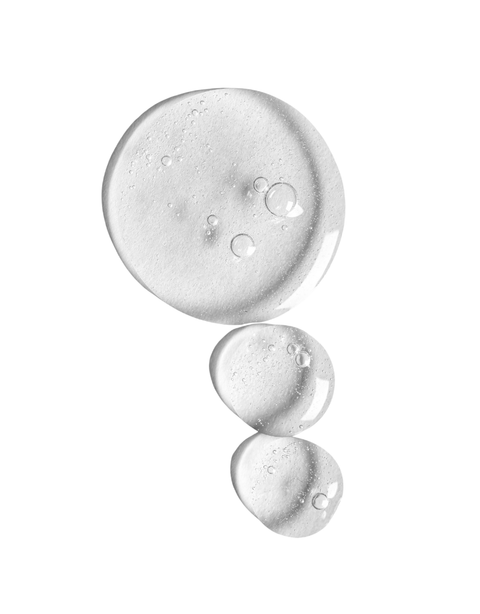 The -  - Syll_Botanics