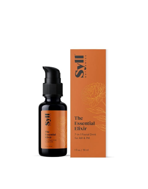 The -  - Syll_Botanics