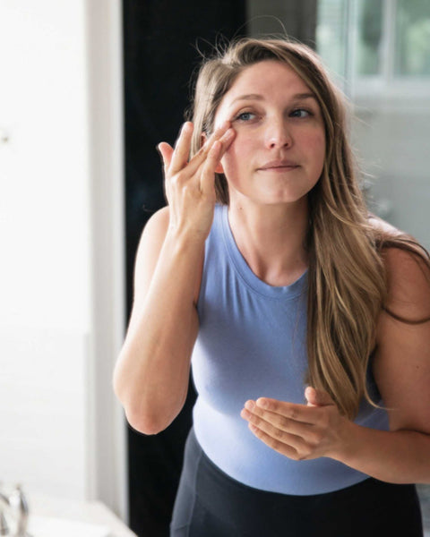 The -  - Syll_Botanics