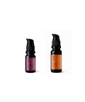 The -  - Syll_Botanics