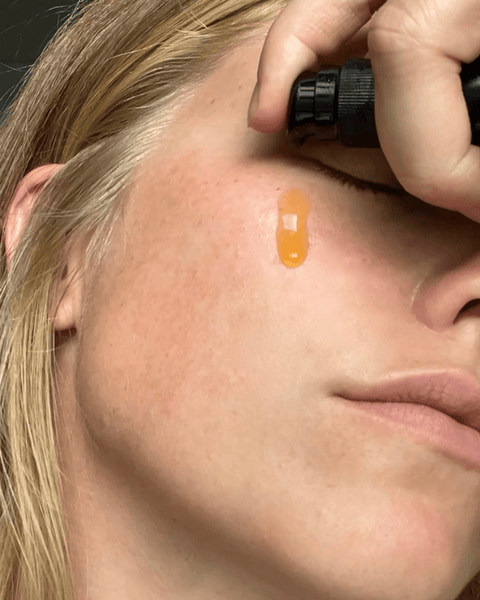 The -  - Syll_Botanics