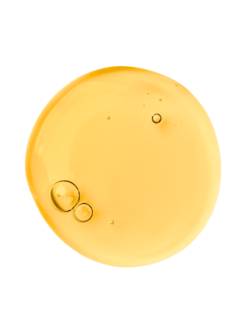 The -  - Syll_Botanics