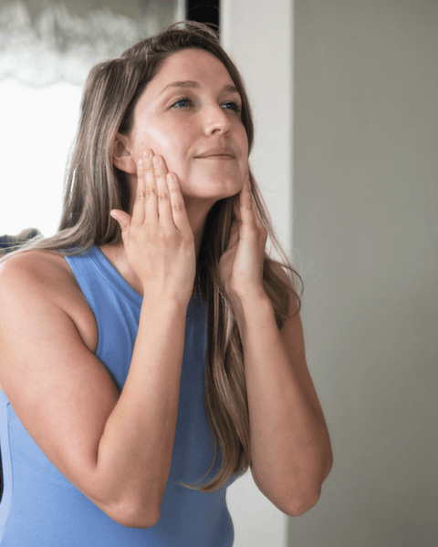 The -  - Syll_Botanics