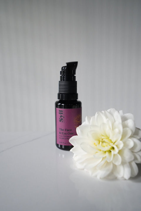 The -  - Syll_Botanics